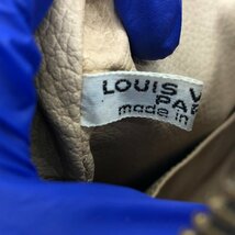 Louis Vuitton　ルイ・ヴィトン　モノグラム　トゥルーストワレット　M47522　NO0961【CDAJ7032】_画像7