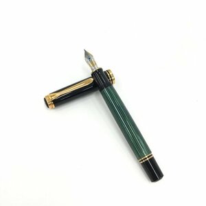 Pelikan　ペリカン　万年筆【CDAJ9007】