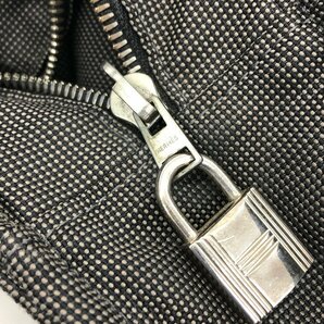 HERMES エルメス エールラインMM【CDAJ7042】の画像8