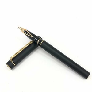 SHEAFFER　シェーファー　万年筆　ペン先14K 585【CDAJ6042】