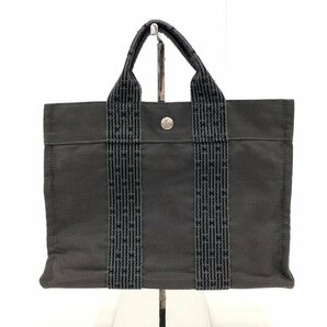 HERMES エルメス エールラインPM ハンドバッグ【CDAK3064】の画像1