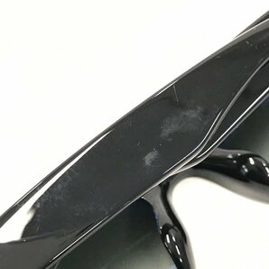 サングラス おまとめ 2点 Ray-Ban/GUCCI【CDAK5004】の画像10