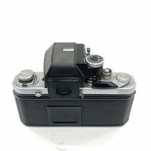 フィルムカメラ おまとめセット Nikon F50 / OLYMPUS TRIP35 / ASAHI PENTAX SP 他【CDAK1024】の画像5