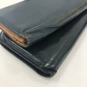 バッグ 財布 小物 おまとめ PORTER/VALENTINO/Paul Smith/RALPH LAUREN/他【CDAC4007】の画像7