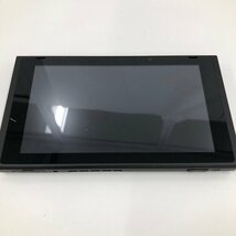 ニンテンドースイッチ　本体HAC-001/その他付属品/箱あり【CDAL0021】_画像2