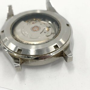 HAMILTON ハミルトン カーキ 腕時計 自動巻き フェースのみ【CDAL1024】の画像5