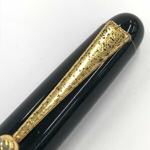 PILOT パイロット 万年筆 ペン先14K-585 【CDAL9010】の画像8