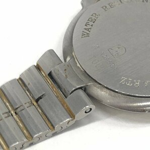 Dunhill ダンヒル 腕時計 129931【CDAM6001】の画像7