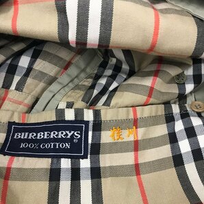 レディース 衣服 6点 おまとめ RALPH LAUREN/burberrys/EDWIN/MIKIHOUSE【CDAM5004】の画像6