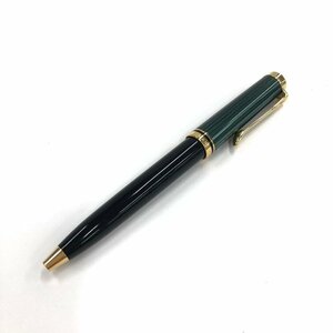 Pelikan　ペリカン　ボールペン　SOUVERAN　ツイスト式【CDAN9001】