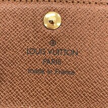 Louis Vuitton　ルイ・ヴィトン モノグラム　ミュルティク　４　M69517/RA0061　箱付き【CDAN6037】_画像6