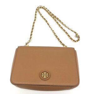 TORY BURCH トリーバーチ ショルダーバッグ【CDAN7035】