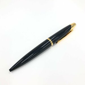 dunhill　アルフレッド　ダンヒル　ボールぺン　ツイスト式【CDAN9015】