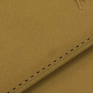 Yves Saint Laurent イヴ・サンローラン 長財布【CDAN7015】の画像10