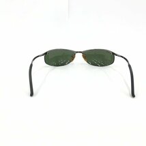 Ray-Ban　レイバン　サングラス　RB3179　【CDAO9062】_画像3