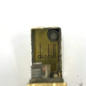 dunhill ダンヒル ライター【CDAO5048】の画像7
