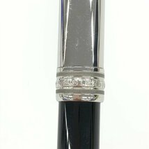 MONTBLANC　モンブラン　ボールペン　マイスターシュテュック【CDAO6020】_画像5