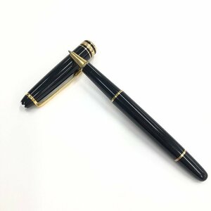 MONTBLANC モンブラン ボールペン マイスターシュティック CV1532543【CDAP0009】