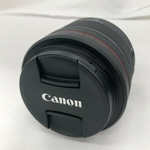 Canon キヤノン RF 85/1.2 L USM【CDAQ8012】の画像2