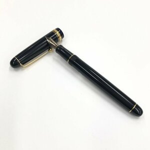 PILOT パイロット 万年筆 ペン先14K-585 CUSTOM74【CDAP0061】