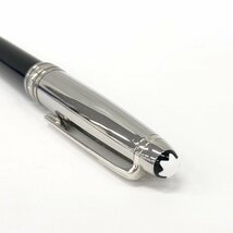 MONTBLANC　モンブラン　ボールペン　マイスターシュテュック【CDAO6020】_画像6