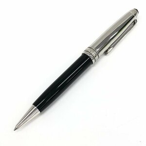 MONTBLANC　モンブラン　ボールペン　マイスターシュテュック【CDAO6020】