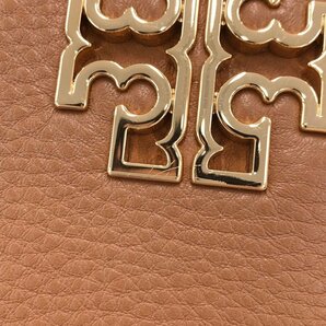 TORY BURCH トリーバーチ 二つ折り財布【CDAQ3021】の画像8