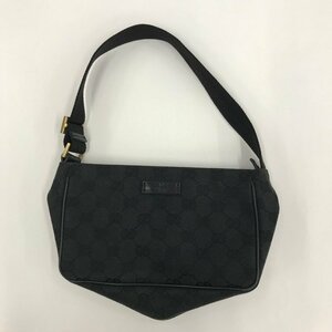 GUCCI　グッチ　ハンドバッグ　106644 205027【CDAQ2018】