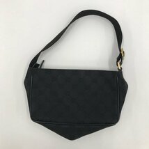 GUCCI　グッチ　ハンドバッグ　106644 205027【CDAQ2018】_画像2