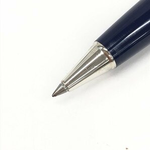 MONTBLANC モンブラン ボールペン ジェネレーション【CDAO6031】の画像2