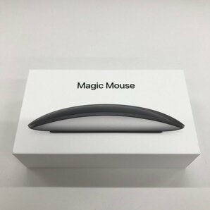 Apple アップル マジックマウス A1657 箱付き 【CDAR8038】の画像5