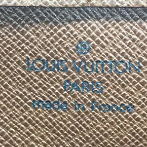 LOUIS VUITTON ルイ・ヴィトン モノグラム オルセー M51790 AR0072 【CDAR9062】の画像7