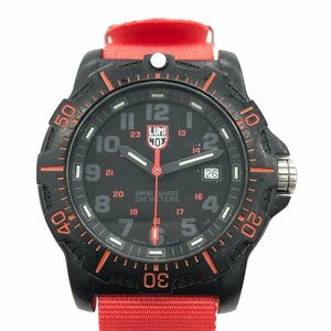 Luminox ルミノックス　腕時計　シリーズ8800　45【CDAS1025】