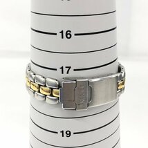 SEIKO セイコー PRESAGE プレサージュ 6M13-7000 310021 腕時計【CDAT1028】_画像10