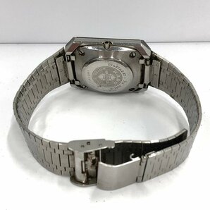 RADO ラドー 腕時計 DIASTAR 67 711.0067.3 5206097【CDAT3003】の画像5