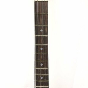 SX エスエックス エレキギター STANDARD SERIES【CDAT1009】の画像3