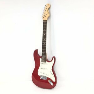 SX エスエックス エレキギター STANDARD SERIES【CDAT1009】