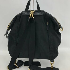 レディースバッグ 7点 おまとめ Kate Spade/SAINT LAURENT/MICHAEL KORS【CDAU3007】の画像5