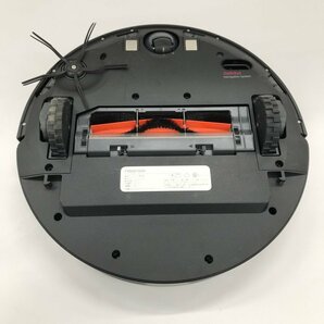 roborock ロボロック ロボット掃除機 roborockE4 付属品付き 箱入り【CDAU8008】の画像5