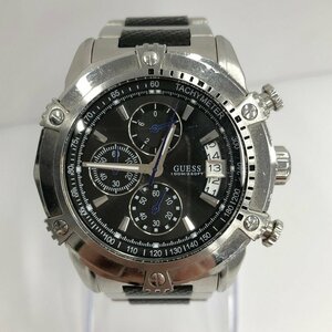 GUESS　ゲス　腕時計　U18507.G2【CDAU1002】