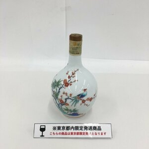 SUNTORY サントリー エクセレンス ウィスキー 720ml 43％ 総重量1151.4g 未開封 国内酒【CDAU4009】※東京都内限定発送※