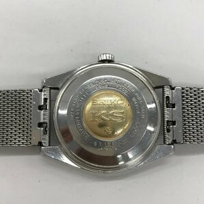 SEIKO セイコー 腕時計 ハイビート 5625-7000 983197 稼働 ベルト社外品【CDAV3073】の画像5