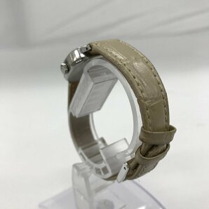 OMEGA オメガ 腕時計 ジュネーブ 手巻き SS/革 稼働品【CDAV3047】の画像3