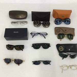  sunglasses 11 point . summarize RayBan * Prada * Gucci * Tory Burch * Loewe [CDAW4030]