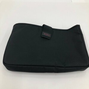 TUMI トゥミ パソコンケース【CDAW6018】の画像6