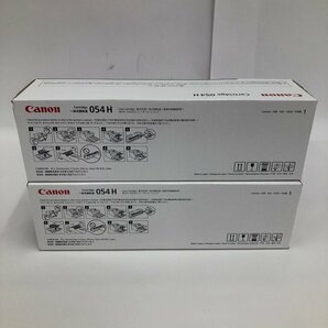 Canon キャノン カードリッジ【CDAW6001】の画像3