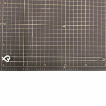TIFFANY&Co.　ティファニー　ラビングハート　ネックレス　SV925　4.4g【CDAX3003】_画像7
