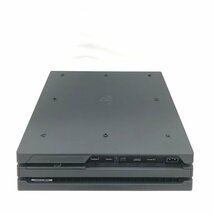 PlayStation 4 PS4 プレステ 本体 CUH-7200B コントローラー ソフト デッドバイデイライト まとめ 初期化済み【CDAX1024】_画像4