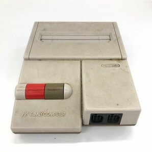 Nintendo 任天堂 スーパーファミコン HVC-101 ニューファミコン SHVC-001 本体 コントローラー ソフト まとめ【CDAX1021】の画像4