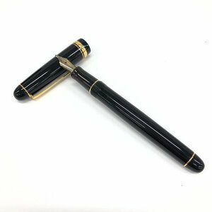 PILOT CUSTOM 74 ペン先 UEF 14K 585 5 刻印 パイロット カスタム【CDAX7061】